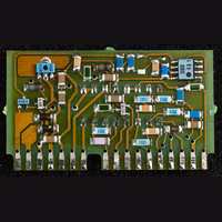 POD Switching Controller Front.JPG